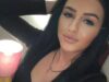 Ekonomik Manavgat Merkez Escort