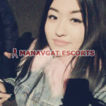 Side İstekli Sevişen Escort Bayan