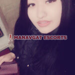 Side İstekli Sevişen Escort Bayan