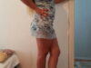 Ateşli Side Escort Ayla