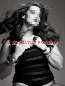Manavgat Side Yabancı Rus Escort