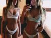 Üniversiteli Side Escort Bayanlar