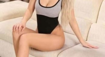 Otele Gelen Manavgat Side Escort Bayan