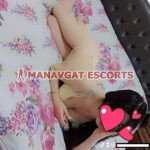 Masaj Yapan Manavgat Sınırsız Escort jülide
