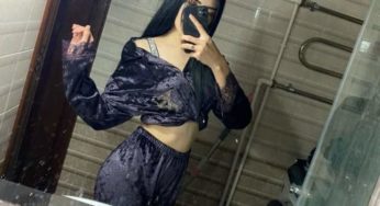 Üniversiteli Manavgat Escort Bayan