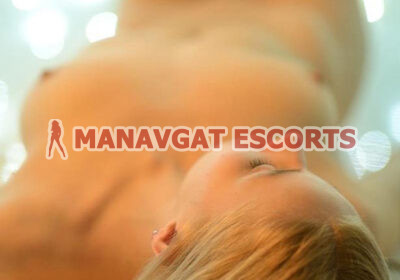 Özel Manavgat Escort Bayanlar