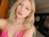 Sınırsız Manavgat Side Escort Bayanlar