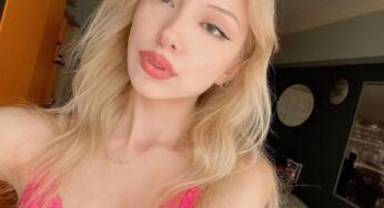Sınırsız Manavgat Side Escort Bayanlar