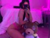 Instagram Manavgat Escort Bayanları