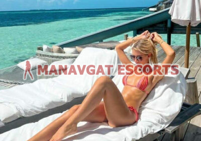 Manavgat Side Yabancı Escort Bayanlar ile Seks