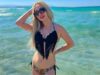 Sınırsız Manavgat Merkez Escort bayanlar