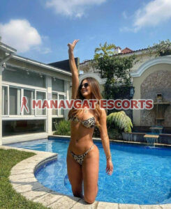 Sınırsız escort Manavgat Merkez