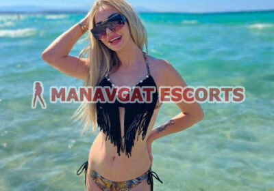Sınırsız escort Manavgat Merkez