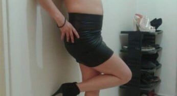Side Çıtır Escort 19 Yaşında