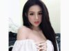 Manavgat Merkez Escort Telefonları