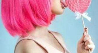 Başarılı Manavgat Escort Bayanlar Hande