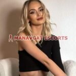 Çok Ateşli Bir Side Escort Seçil Seninle Gece Boyunca