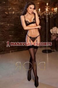 Çolaklı Sınırsız Escort Bayanlar