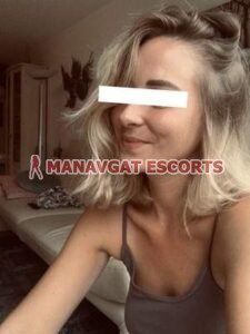 Çolaklı Sınırsız Escort Bayanlar