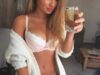 Çolaklı Genç Escort Bayanlar