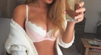 Çolaklı Genç Escort Bayanlar
