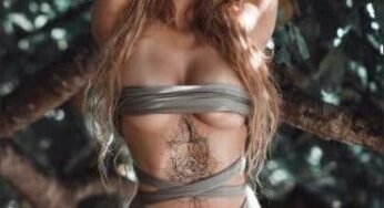 Oral Yapan Manavgat Yabancı Escort