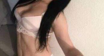 Yeni Manavgat Escort Kızları