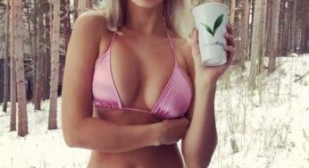 Dansöz Çolaklı Escort Bayanlar