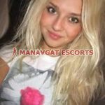 Manavgat Escort Bayanlar Süper Sevişiyor