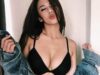 Manavgat Escort Bayanlar ile Özel Randevular