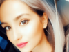 Manavgat Yerli Escort Bayanlar Bu Sitede