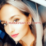 Manavgat Escort Bayanların Elinden