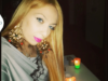 Gecelik Manavgat Merkez Escort Bayanlar Grup Seven Escort