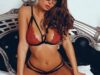 Manavgat Yabancı Escort Bayanlar