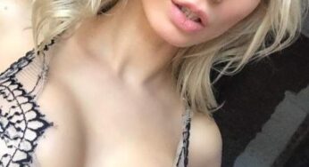 Sınırsız Sevişen Manavgat Side Escort