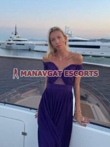 Manavgat Side Sınırsız Escort Kızlar