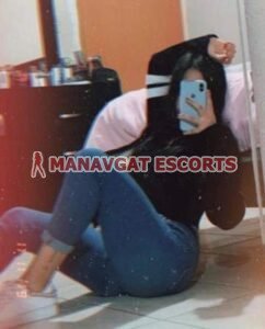 Manavgat Yabancı Escort Bayanlar