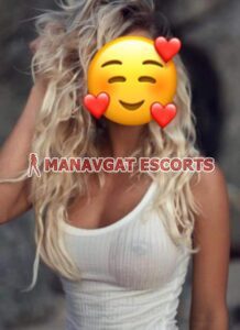 Yeni Manavgat Merkez Escort Bayanlar