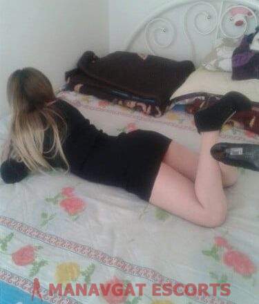 Arzulu Kızılot Escortlar 3 | Manavgat Escort – Side Escort – Manavgat Eskort Bayan 2023 Arzulu Kızılot Escortlar