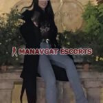Azgın Kızılağaç Escort