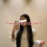 Azgın Kızılağaç Escort