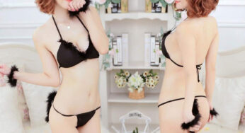 Çılgın Manavgat Escort kadınları
