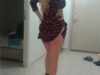 Deneyimli Ilıca Escort Partner