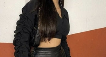 Sınırsız Manavgat Merkez Escort Zuhal
