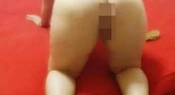 Sınırsız Manavgat Ilıca Escort Bayanlar