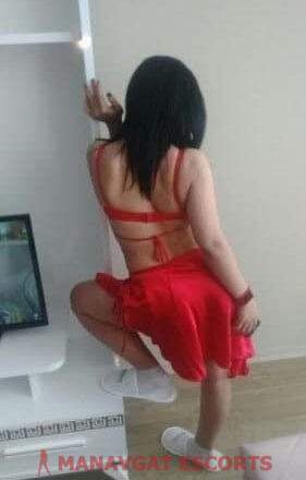Seksi Sarılar Escort Kızları 4 | Manavgat Escort – Side Escort – Manavgat Eskort Bayan 2023 Seksi Sarılar Escort Kızları
