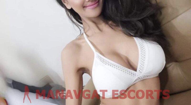 Side Ayla Escort Sır Dolu Geceler 2 | Manavgat Escort – Side Escort – Manavgat Eskort Bayan 2023 Side Ayla Escort Sır Dolu Geceler