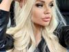 Profesyonel Side Merkez Escort Bayanlar