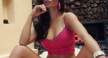 Sınırsız Manavgat Side Escort Aylin