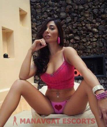 Sınırsız Side Escort 2 | Manavgat Escort – Side Escort – Manavgat Eskort Bayan 2023 Sınırsız Side Escort